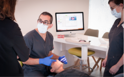 1-24.png Mo Auckland Invisalign Orthodontists
